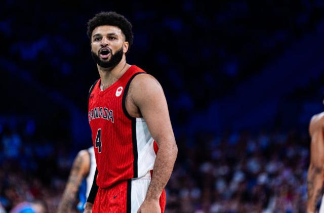 1722153801277060651.png 1722153811527.png