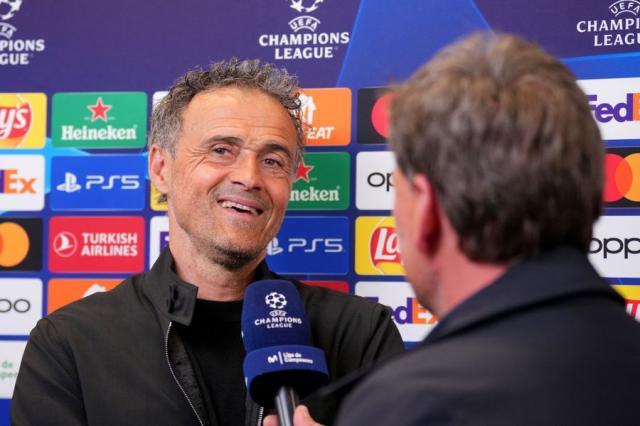 1713321667664021164.jpg 12.jpg